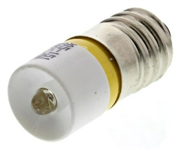 205151 RS
