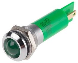 205252 RS