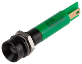 205280 RS