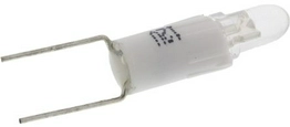 205527 RS