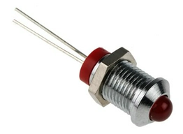 205-549 RS