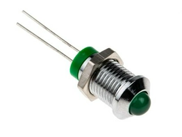 205-555 RS