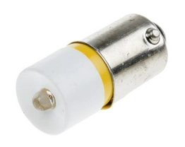 205583 RS