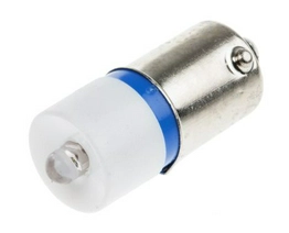 205599 RS