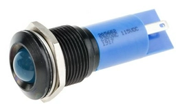 205662 RS