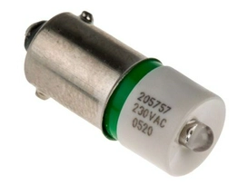 205757 RS