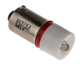 205763 RS