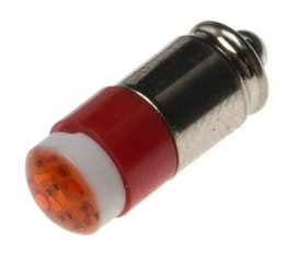 205971 RS