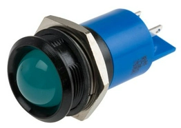 206255 RS
