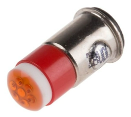206542 RS