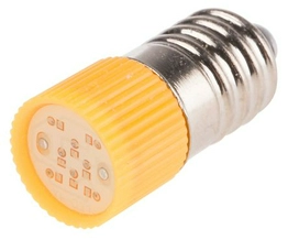 206687 RS