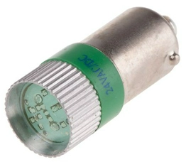 206722 RS