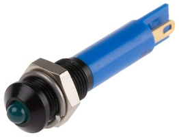 206750 RS