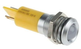 206895 RS