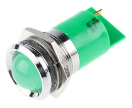 207450 RS