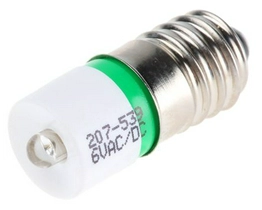 207539 RS