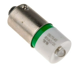 207545 RS