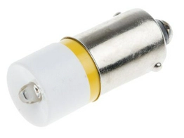 207551 RS