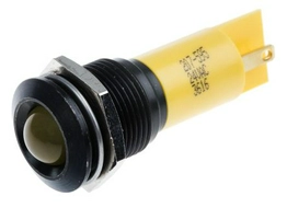 207595 RS