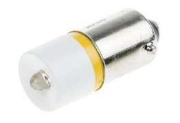 207696 RS