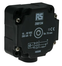 208134 RS
