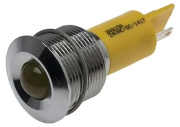 208150 RS