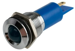 208245 RS