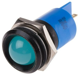 208510 RS