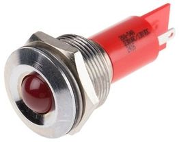 208-548 RS