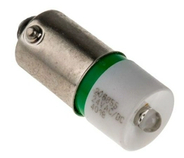208655 RS