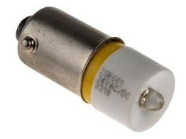 208661 RS