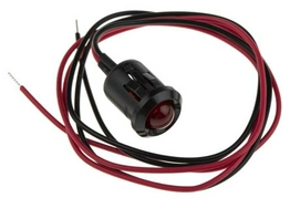 209-030 RS