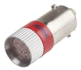 209276 RS