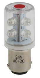 209305 RS