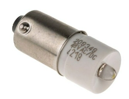 209349 RS