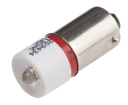 209434 RS