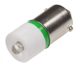 209440 RS
