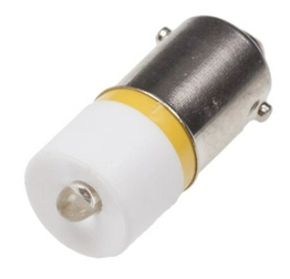 209456 RS
