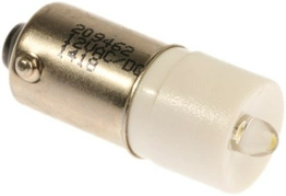 209462 RS