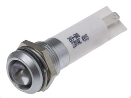 209608 RS