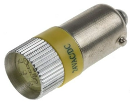 209642 RS