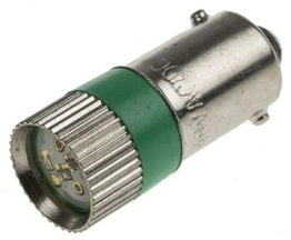 209670 RS