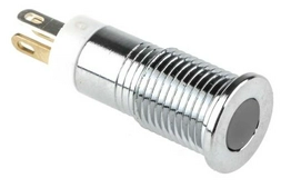 209771 RS