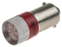 210002 RS