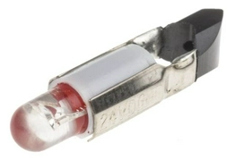210052 RS