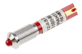 210248 RS