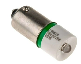 210620 RS