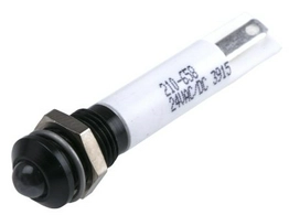 210658 RS
