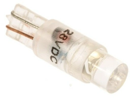 210800 RS