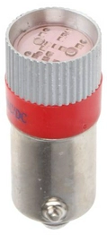 210901 RS